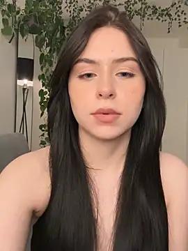 Incite your eccentricities: Get kinky and please these steamy asian sluts, who will reward you with wacky outfits and vibrating toys.