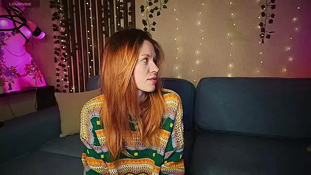 Incite your eccentricities: Get kinky and please these steamy asian sluts, who will reward you with wacky outfits and vibrating toys.