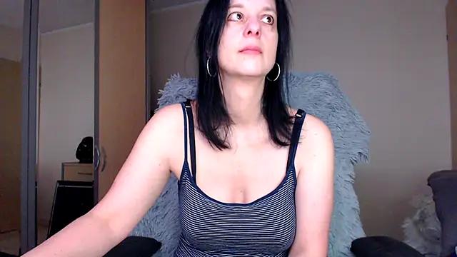 Incite your eccentricities: Get kinky and please these steamy asian sluts, who will reward you with wacky outfits and vibrating toys.