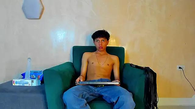 Incite your eccentricities: Get kinky and please these steamy asian sluts, who will reward you with wacky outfits and vibrating toys.
