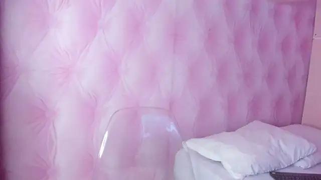 Incite your eccentricities: Get kinky and please these steamy asian sluts, who will reward you with wacky outfits and vibrating toys.