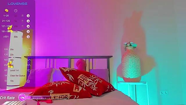 Incite your eccentricities: Get kinky and please these steamy asian sluts, who will reward you with wacky outfits and vibrating toys.