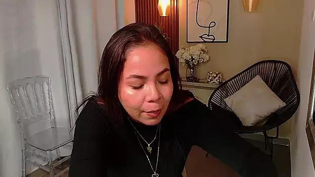 Incite your eccentricities: Get kinky and please these steamy asian sluts, who will reward you with wacky outfits and vibrating toys.