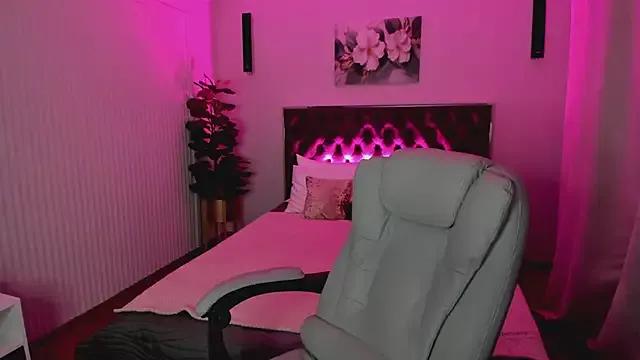 Incite your eccentricities: Get kinky and please these steamy asian sluts, who will reward you with wacky outfits and vibrating toys.