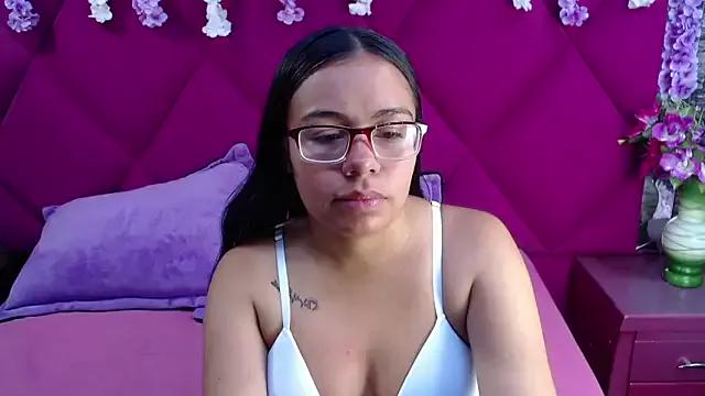 Incite your eccentricities: Get kinky and please these steamy asian sluts, who will reward you with wacky outfits and vibrating toys.