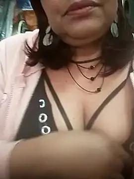 Incite your eccentricities: Get kinky and please these steamy asian sluts, who will reward you with wacky outfits and vibrating toys.
