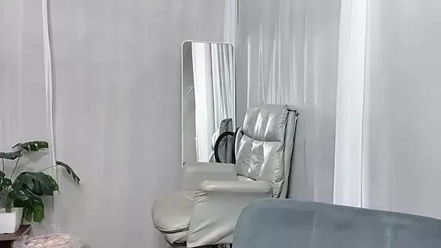 Try our surprising Hottestvoyeurs camshows for free here! Our captivating bbw-blondes, tattoos-milfs and couples categories features wet unclothed cam models who love to peak with their desired vibrating toys as they're being diddled.