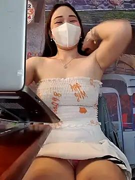 Try our surprising Hottestvoyeurs camshows for free here! Our captivating bbw-blondes, tattoos-milfs and couples categories features wet unclothed cam models who love to peak with their desired vibrating toys as they're being diddled.