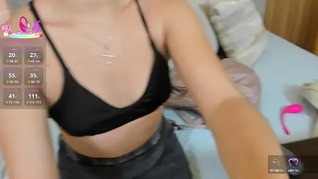 Asian: check-out streams with sophisticated hosts, from undressing to fixations, in a variety of sweet adult cams.