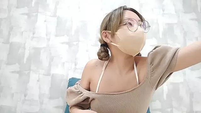 Incite your eccentricities: Get kinky and please these steamy asian sluts, who will reward you with wacky outfits and vibrating toys.