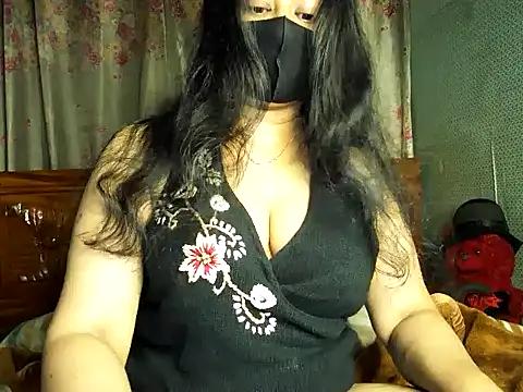 Incite your eccentricities: Get kinky and please these steamy asian sluts, who will reward you with wacky outfits and vibrating toys.