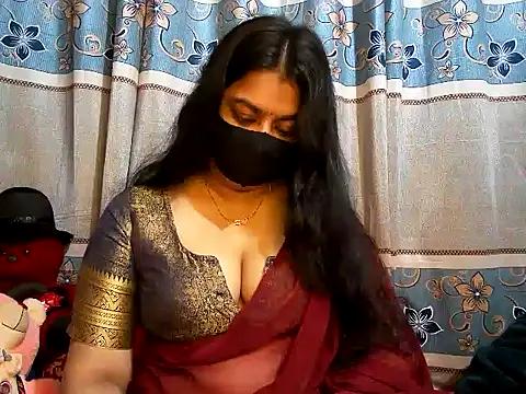 Incite your eccentricities: Get kinky and please these steamy asian sluts, who will reward you with wacky outfits and vibrating toys.
