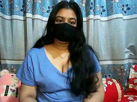 Incite your eccentricities: Get kinky and please these steamy asian sluts, who will reward you with wacky outfits and vibrating toys.