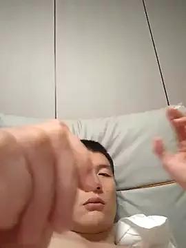 Asian: check-out streams with sophisticated hosts, from undressing to fixations, in a variety of sweet adult cams.