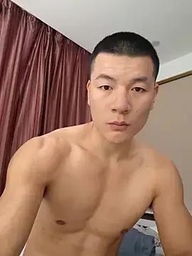 Photos of AAASuck from StripChat is Group