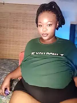 Photos of Aalyiah445 from StripChat is Freechat
