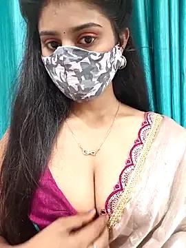 Get ready to be fully fascinated with our indian_teens page. With so many popular strippers to sort from, you're sure to find the excellent free adult webcam model for your wildest wishes.