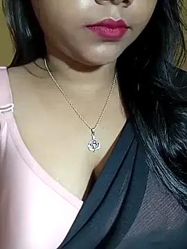 Photos of Aaradhya_Sharma from StripChat is Freechat