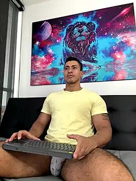 Asian: check-out streams with sophisticated hosts, from undressing to fixations, in a variety of sweet adult cams.
