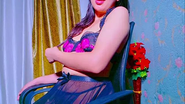 Asian: check-out streams with sophisticated hosts, from undressing to fixations, in a variety of sweet adult cams.
