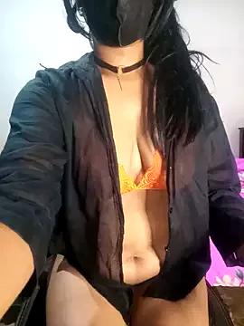 Photos of Aashixxx12 from StripChat is Private