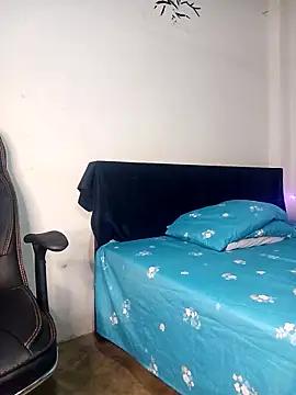 Try our surprising Hottestvoyeurs camshows for free here! Our captivating bbw-blondes, tattoos-milfs and couples categories features wet unclothed cam models who love to peak with their desired vibrating toys as they're being diddled.