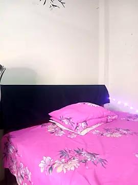 Asian: check-out streams with sophisticated hosts, from undressing to fixations, in a variety of sweet adult cams.