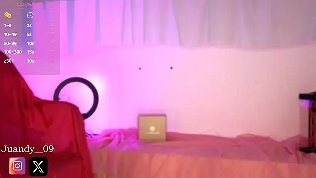 Incite your eccentricities: Get kinky and please these steamy asian sluts, who will reward you with wacky outfits and vibrating toys.