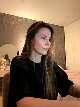 Photos of abby_luvxx from StripChat is Freechat