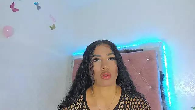 Incite your eccentricities: Get kinky and please these steamy asian sluts, who will reward you with wacky outfits and vibrating toys.