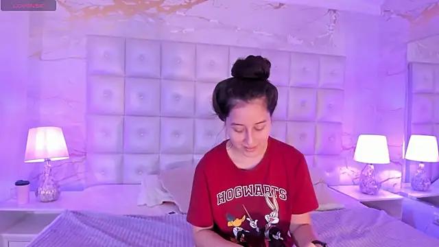 Incite your eccentricities: Get kinky and please these steamy asian sluts, who will reward you with wacky outfits and vibrating toys.