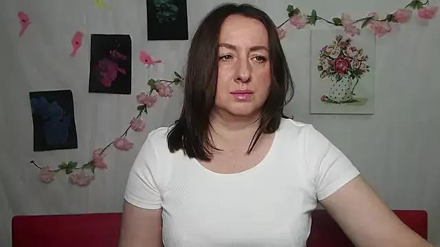 Incite your eccentricities: Get kinky and please these steamy asian sluts, who will reward you with wacky outfits and vibrating toys.