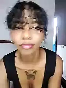 Incite your eccentricities: Get kinky and please these steamy asian sluts, who will reward you with wacky outfits and vibrating toys.