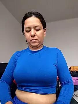 Incite your eccentricities: Get kinky and please these steamy asian sluts, who will reward you with wacky outfits and vibrating toys.