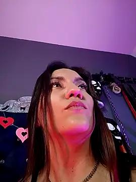 Incite your eccentricities: Get kinky and please these steamy asian sluts, who will reward you with wacky outfits and vibrating toys.