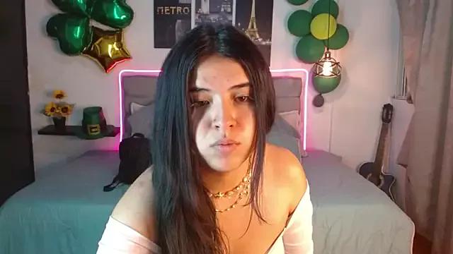 Incite your eccentricities: Get kinky and please these steamy asian sluts, who will reward you with wacky outfits and vibrating toys.