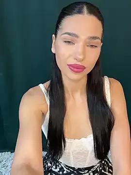 Incite your eccentricities: Get kinky and please these steamy asian sluts, who will reward you with wacky outfits and vibrating toys.