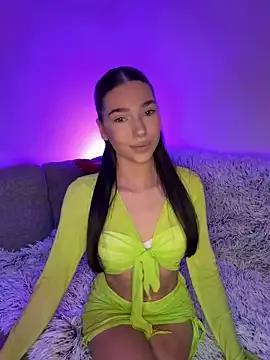 Incite your eccentricities: Get kinky and please these steamy asian sluts, who will reward you with wacky outfits and vibrating toys.
