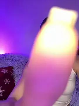 Incite your eccentricities: Get kinky and please these steamy asian sluts, who will reward you with wacky outfits and vibrating toys.