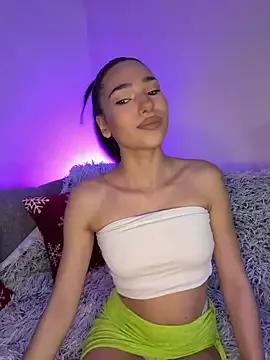 Incite your eccentricities: Get kinky and please these steamy asian sluts, who will reward you with wacky outfits and vibrating toys.