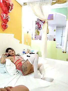 Asian: check-out streams with sophisticated hosts, from undressing to fixations, in a variety of sweet adult cams.