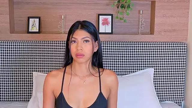 Incite your eccentricities: Get kinky and please these steamy asian sluts, who will reward you with wacky outfits and vibrating toys.