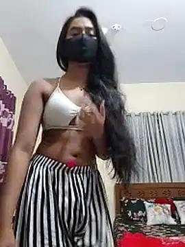 Asian: check-out streams with sophisticated hosts, from undressing to fixations, in a variety of sweet adult cams.
