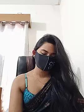 Asian: check-out streams with sophisticated hosts, from undressing to fixations, in a variety of sweet adult cams.