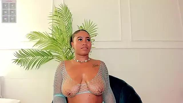 Incite your eccentricities: Get kinky and please these steamy asian sluts, who will reward you with wacky outfits and vibrating toys.