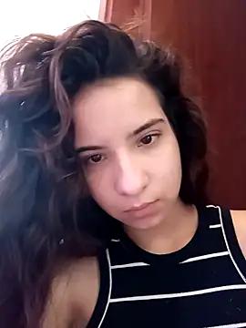 Incite your eccentricities: Get kinky and please these steamy asian sluts, who will reward you with wacky outfits and vibrating toys.
