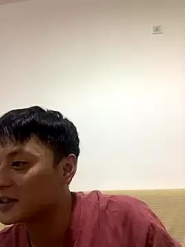 Photos of Acuteman from StripChat is Freechat