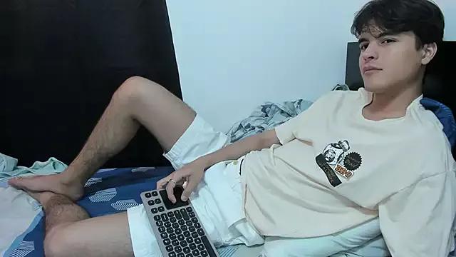 Asian: check-out streams with sophisticated hosts, from undressing to fixations, in a variety of sweet adult cams.