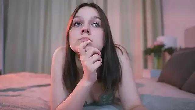 Incite your eccentricities: Get kinky and please these steamy asian sluts, who will reward you with wacky outfits and vibrating toys.
