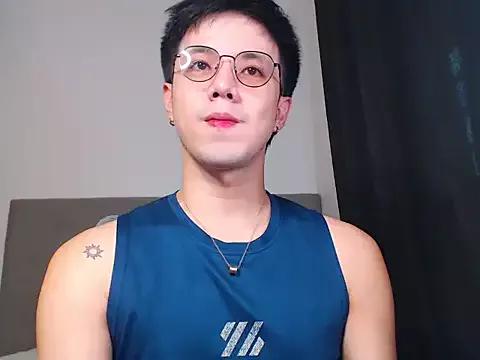 Addictiveboi webcams show profile image 